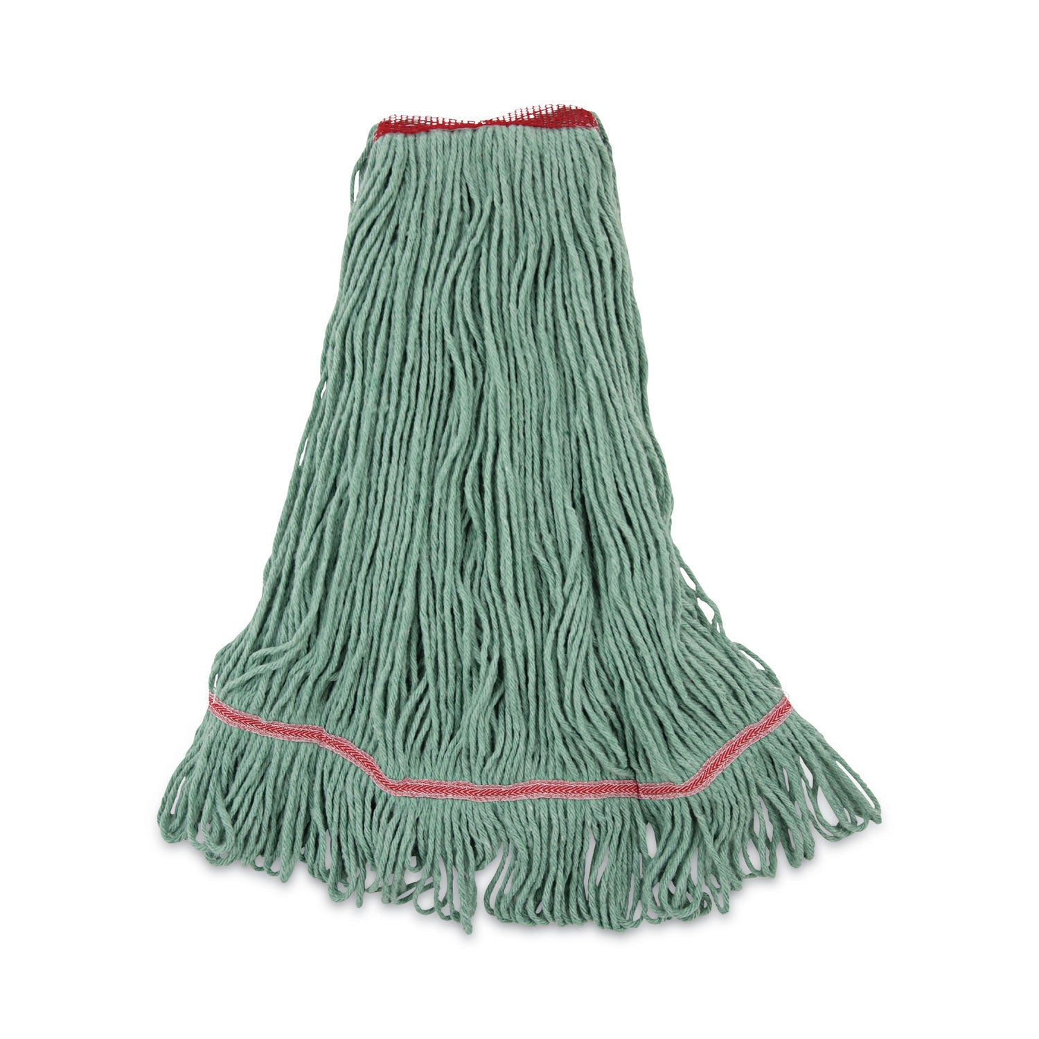 boardwalk-mop-head-num-bwk503gnnb_1